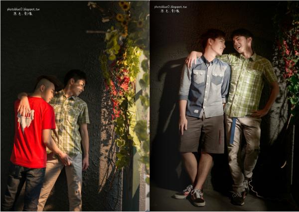 PHOTO-SET-BLUE-MAN-19